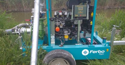 Comisia de Stat Pentru Testarea Soiurilor de Plante