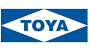 Toya