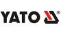 Yato