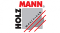HOLZMANN MASCHINEN