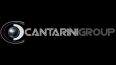 CantariniGroup