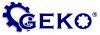 GEKO