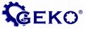 GEKO