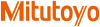 Mitutoyo