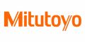 MITUTOYO