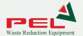 PEL (Portable Equipment Limited)