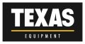 Texas-Equipment