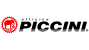 Officine Piccini Officine Piccini