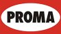 Proma Proma