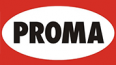 Proma