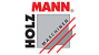 HOLZMANN MASCHINEN HOLZMANN MASCHINEN