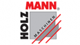 HOLZMANN MASCHINEN