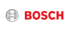 Bosch Bosch