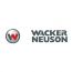 Waker Neuson