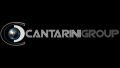 CantariniGroup