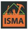 ISMA