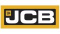 JCB