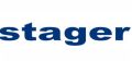 Stager