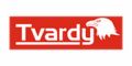TVARDY