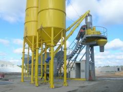 Officine Piccini Mobil 3