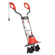 Сultivator electric compact HECHT 738 1000 W