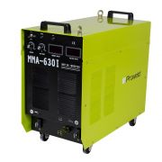 Aparat de sudat Proweld MMA-630I (400V)