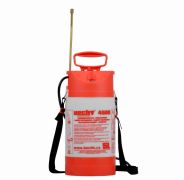 Pulverizator manual HECHT 4500