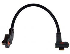 Cablu de conexiune Mitutoyo 02AZD790C U-WAVE Tip C cu buton de transfer date