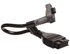 Cablu de conexiune Mitutoyo 02AZD790D U-WAVE Tip D