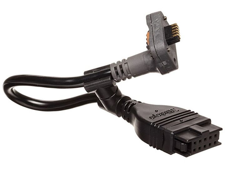 Cablu de conexiune Mitutoyo 02AZD790D U-WAVE Tip D