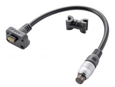 Cablu de conexiune Mitutoyo 02AZD790E U-WAVE Tip E