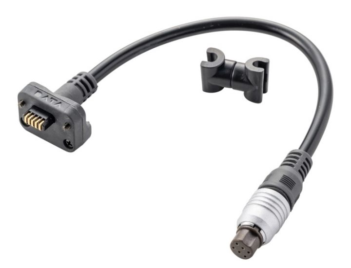 Cablu de conexiune Mitutoyo 02AZD790E U-WAVE Tip E