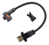 Cablu de conexiune Mitutoyo 02AZD790G U-WAVE Tip G