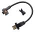 Кабель подключения Mitutoyo 02AZD790G U-WAVE-T G-тип