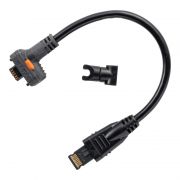 Cablu de conexiune SF pentru U-WAVE Mitutoyo 02AZG011