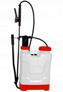 Опрыскиватель HECHT 4122 12 Л