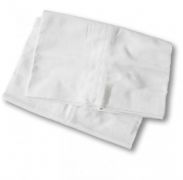 Sac pentru exhaustor Proma 0495/24