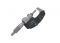 Микрометр цифровой Mitutoyo 293-230-30 0–25 мм