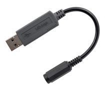 Adaptor pentru pedală Mitutoyo 06ADV384 USB Input Tool Direct