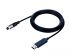 USB-кабель ввода данных Direct (Digimatic – USB) Mitutoyo 06AFM380E