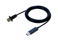 USB-кабель ввода данных Direct (Digimatic – USB) Mitutoyo 06AFM380G