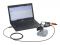 Cablu USB Input Tool Direct (Digimatic – USB) Mitutoyo 06AGQ001A
