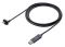 Cablu USB Input Tool Direct (Digimatic – USB) Mitutoyo 06AGQ001A