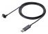 USB-кабель ввода данных Direct (Digimatic – USB) Mitutoyo 06AGQ001A
