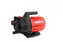 Поверхностный насос HECHT 3080 Поверхностный насос HECHT 3080