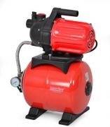 Поверхностный насос HECHT 3800 Поверхностный насос HECHT 3800