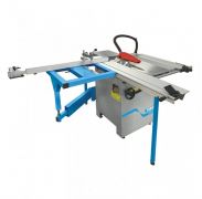 Fierastrau circular 254 mm 0656/254