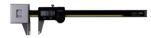 Цифровой штангенциркуль Mitutoyo 573-191-30 0-180mm