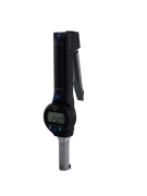 Трехточечный нутромер Mitutoyo 568-369 (40-50 мм) Трехточечный нутромер Mitutoyo 568-369 (40-50 мм)