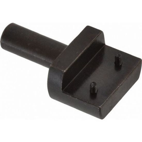 Adaptor pentru suport magnetic Mitutoyo 12AAA221